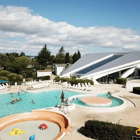 Loasis - Duplex T4 Hypercentre Apartment Villefranche-sur-Saone